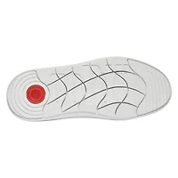Women's RTG Sneaker