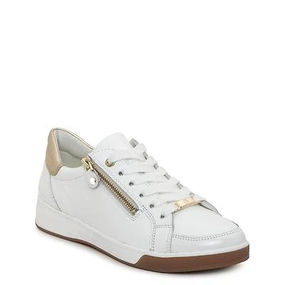 Women's Rei Low Sneaker