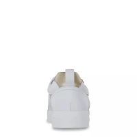 Women's Brookee Sneaker