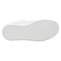 Fresh Platform Sneaker