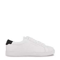 Women's Gules Sneaker