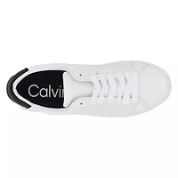 Women's Gules Sneaker