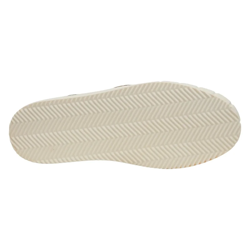 Romie Slip-On Sneaker