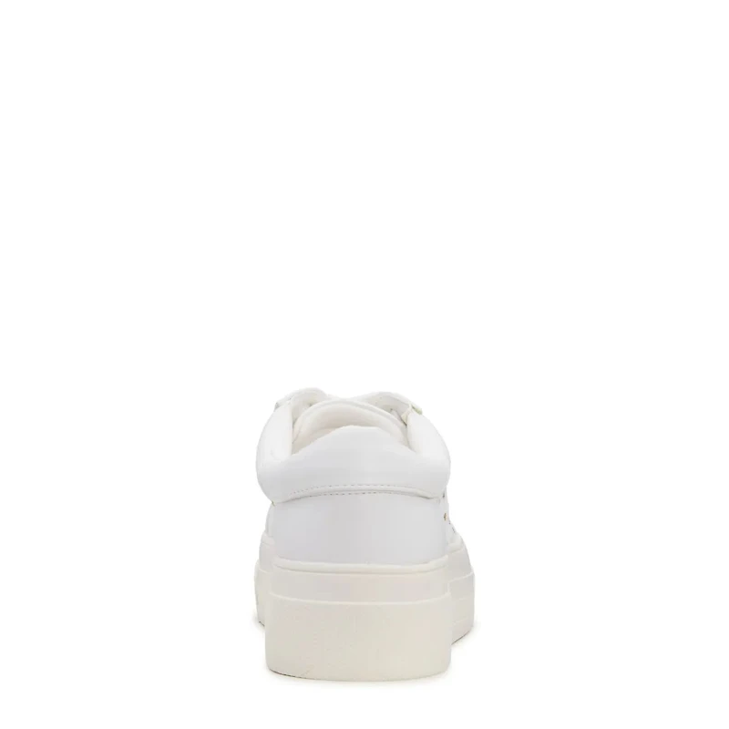 Cherello Platform Sneaker