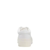 Cherello Platform Sneaker
