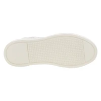 Cherello Platform Sneaker