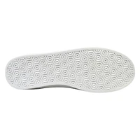 Ava Slip-On Sneaker