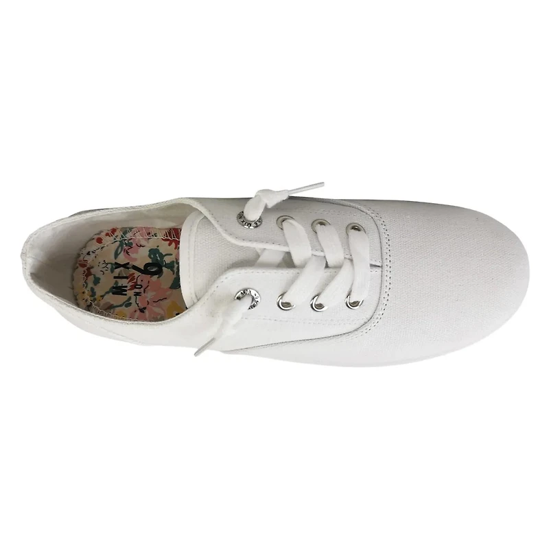 Ava Slip-On Sneaker