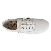 Ava Slip-On Sneaker