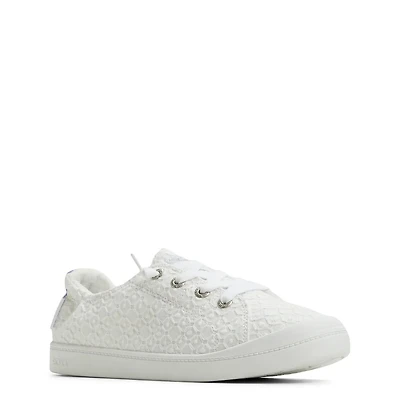 Women's Bayshore Plus Slip-On