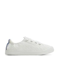 Women's Bayshore Plus Slip-On