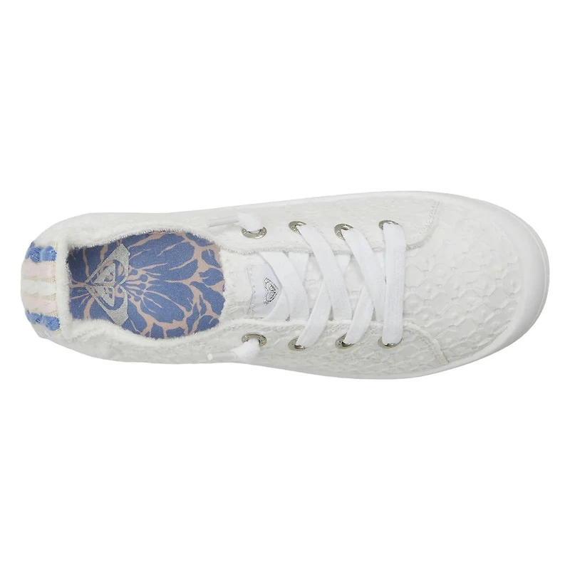 Women's Bayshore Plus Slip-On