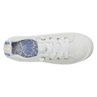 Women's Bayshore Plus Slip-On