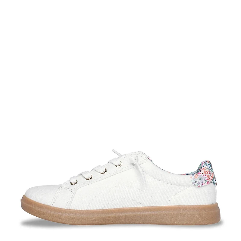 Women's Bobs D'vine Darling Wonder Sneaker