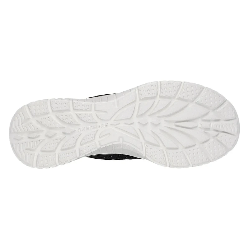 Women's Virtue Show Runner Sneaker