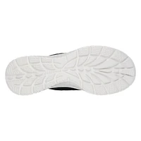 Women's Virtue Show Runner Sneaker