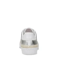 Women's Spryng Sneaker