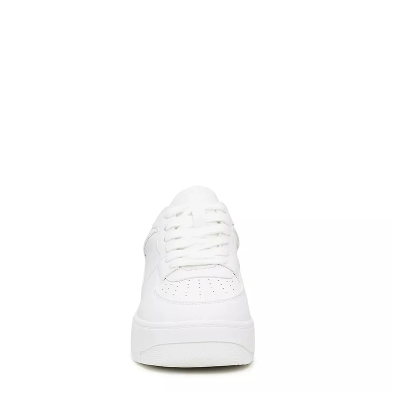 Women's Fresh Platform Sneaker