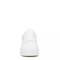 Women's Fresh Platform Sneaker