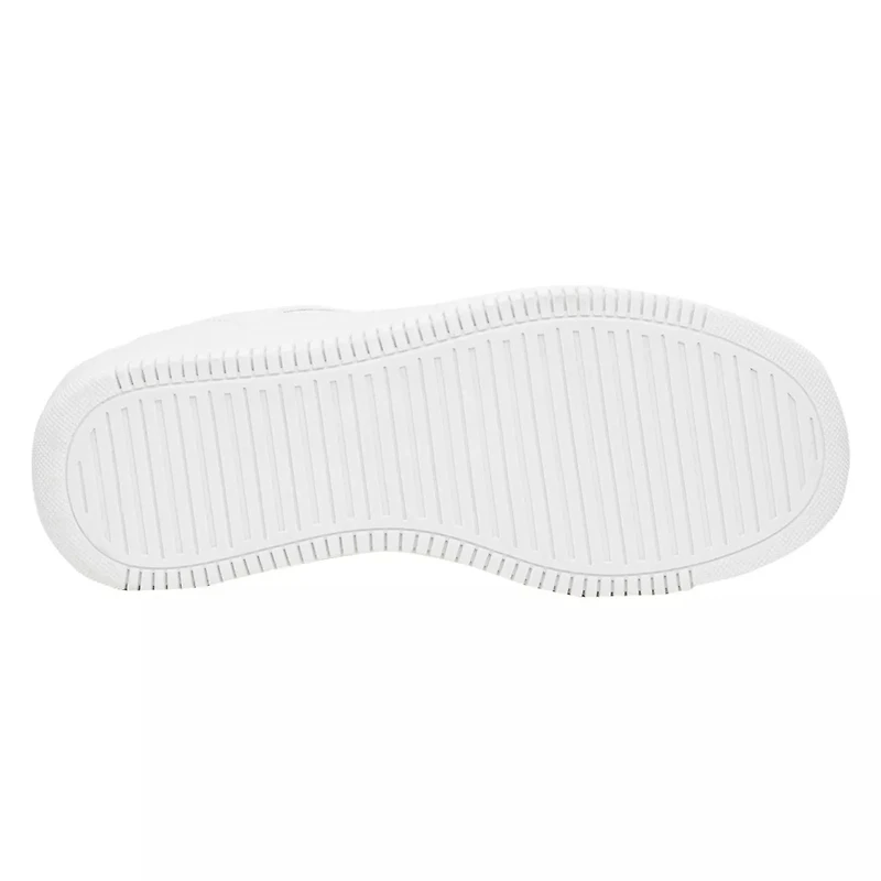 Women's Fresh Platform Sneaker