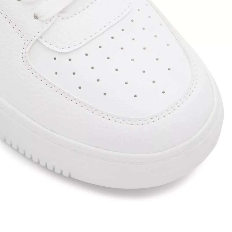 Women's Fresh Platform Sneaker