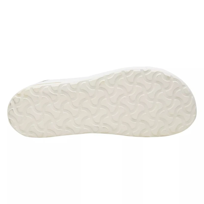Unisex Bend Sneaker
