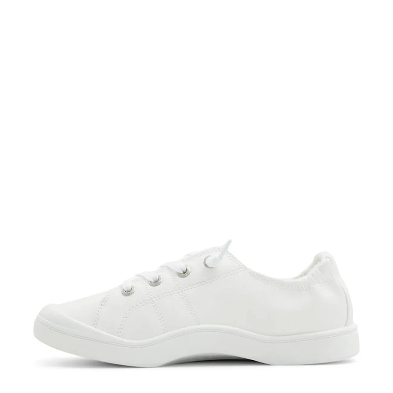 Women's Bayshore Plus Slip-On Sneaker