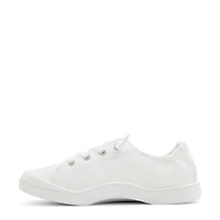 Women's Bayshore Plus Slip-On Sneaker