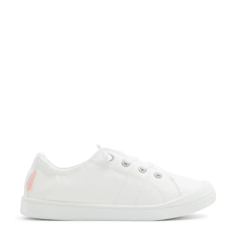 Women's Bayshore Plus Slip-On Sneaker