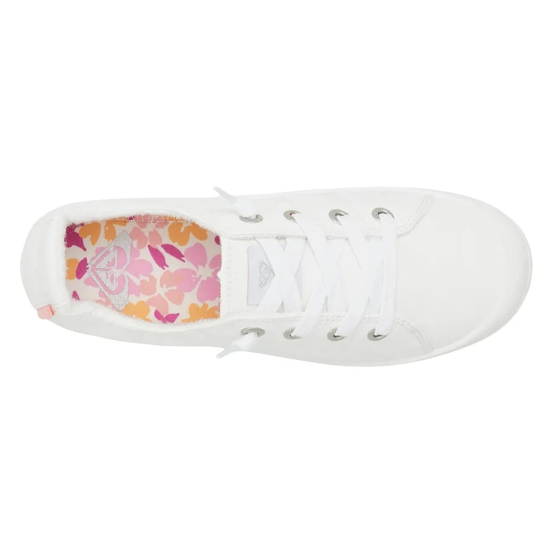 Women's Bayshore Plus Slip-On Sneaker