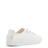 Women's Bayshore Plus Slip-On Sneaker