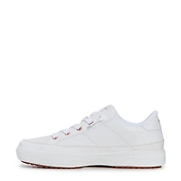 Women's Arch Fit Wide Width Arcade Slip-On Sneaker