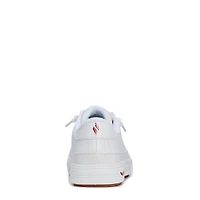 Women's Arch Fit Wide Width Arcade Slip-On Sneaker