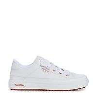 Women's Arch Fit Wide Width Arcade Slip-On Sneaker