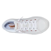 Women's Arch Fit Wide Width Arcade Slip-On Sneaker