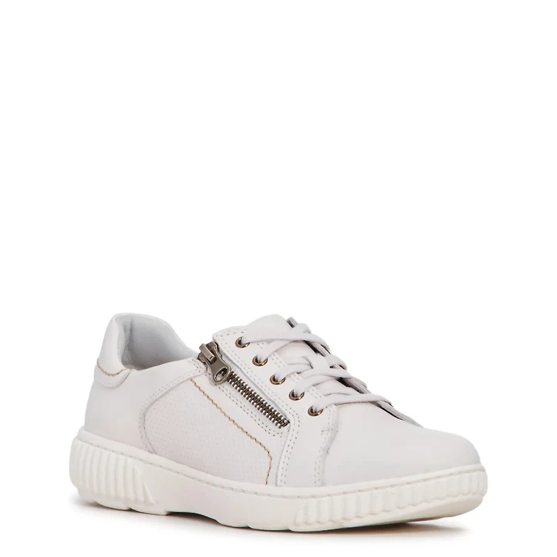 Women's Caroline Janna Wide Width Sneaker
