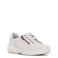 Women's Caroline Janna Wide Width Sneaker