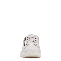 Women's Caroline Janna Wide Width Sneaker