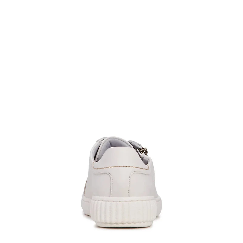 Women's Caroline Janna Wide Width Sneaker