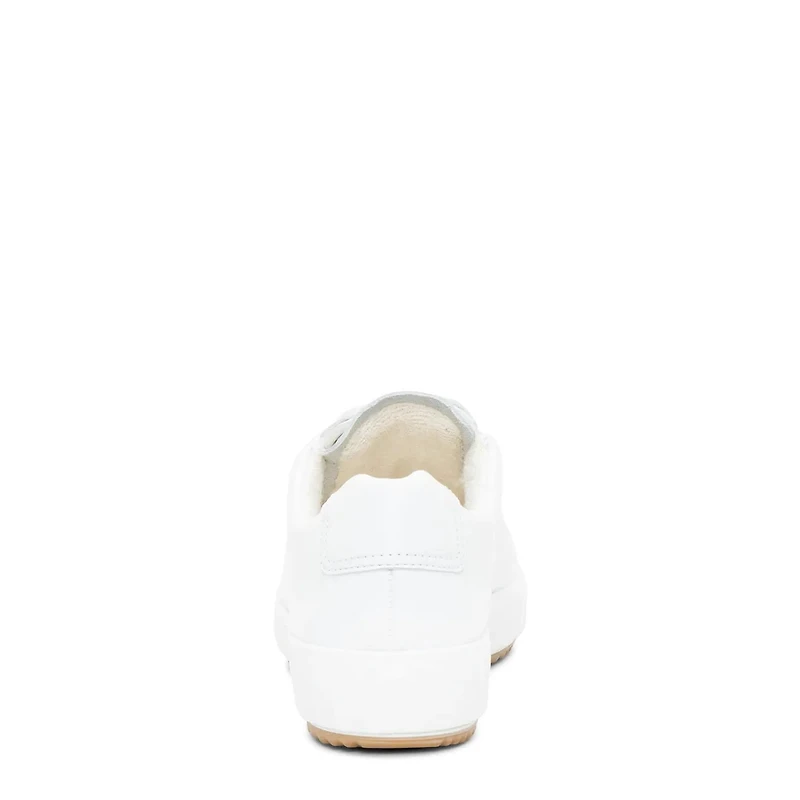 Women's Alexandria Wide Width Sneaker