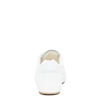 Women's Alexandria Wide Width Sneaker