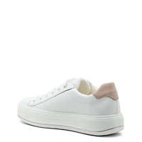 Women's Carol Wide Width Sneaker