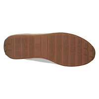 Women's Ollie Sneaker