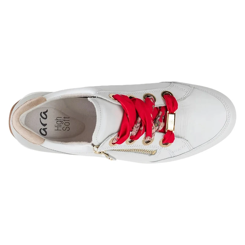 Women's Ollie Sneaker