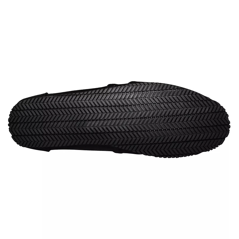 Kincaid II Slip-On