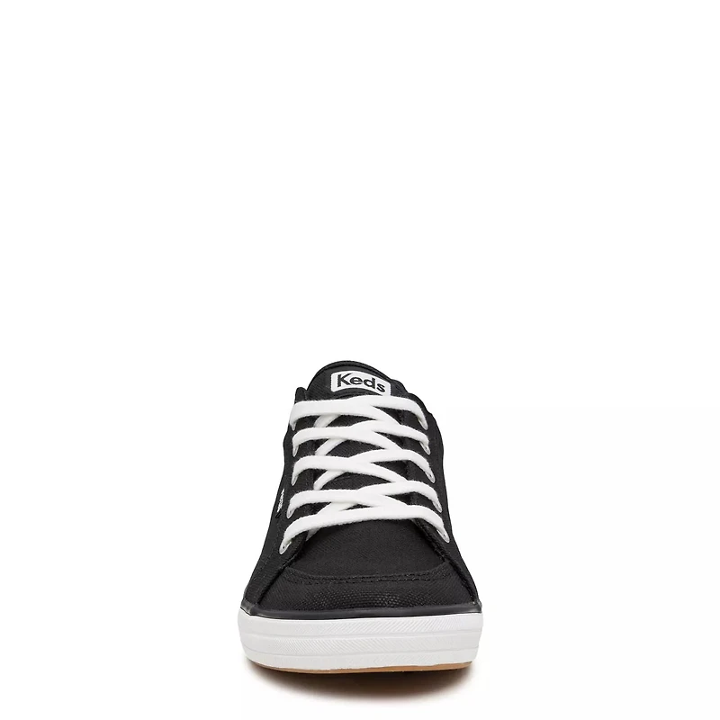 Women's Center III Sneaker
