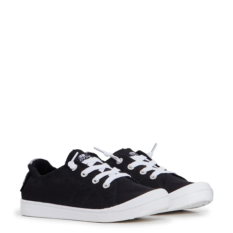 Women's Bayshore Plus Slip-On Sneaker