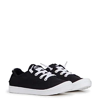 Women's Bayshore Plus Slip-On Sneaker