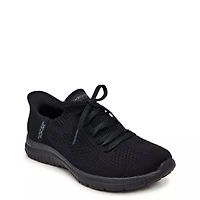 Women's Hands Free Slip-Ins: Virtue - Divinity Sneaker