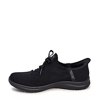 Women's Hands Free Slip-Ins: Virtue - Divinity Sneaker